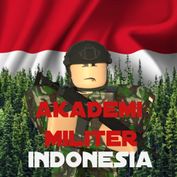 💂 [TENTARA] Akademi Militer Indonesia 🇮🇩