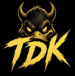 TDK The Duck Killers