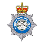 [C] North Yorkshire Police Department