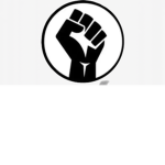 All lives matter, time to spread the word!