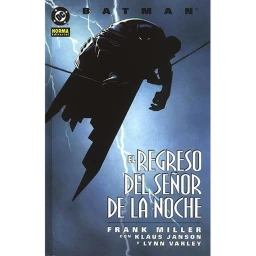 El señor de la cama icon