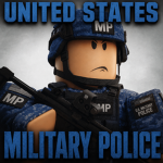 [MMRP] Military Police