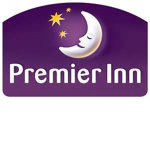Roblox Premier Inn©