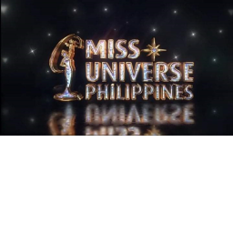 MISS UNIVERSE PHILIPPINES 2022👑