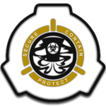 ⌊SCPF⌉ β7 Beta-7 Maz Hatters