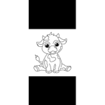PandaMunchie