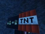 TNT FAN GROUP :)