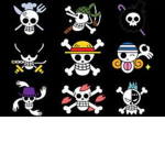 One Piece Online: Elite Roasters