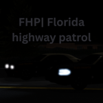 Connecticut LEO Group