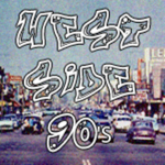 West Side 90's Productions