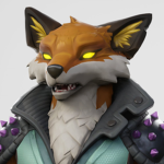 Fennix Cult