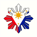 The Filipino Republic