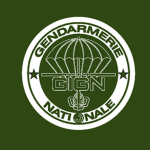 [FR] - GIGN