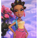 Bratz 101