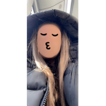 LES SHTARBÉ