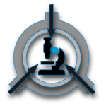 |SCPF| - Scientific Department