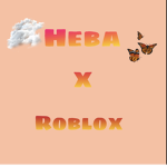 Hebaxroblox