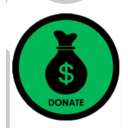Afk until someone donates IOOO