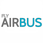 FlyAirbus