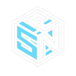 S E N Development
