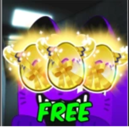 Pet Simulator 99 [MODDED]