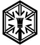 [FORCE] The Painter Union