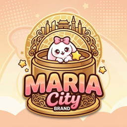 Maria City