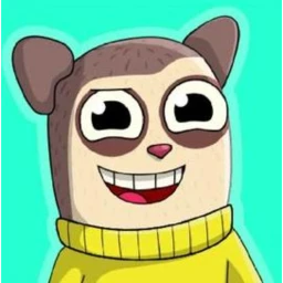 Oxaya Obby icon