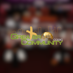 GC | Greater Community COGIC
