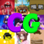 The CHAOS Gang'