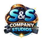 S&S Company Studios