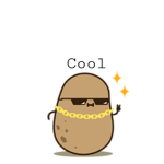 Potato Perfection
