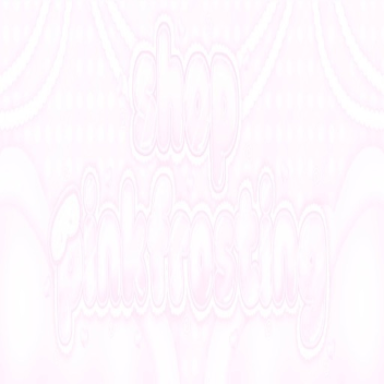 ♡⸝⸝