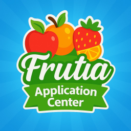 Application Center