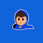 Ax3l_Pr005Lik3 Army :)