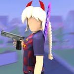 ##### # ######