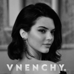 VNENCHY.