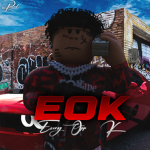 [EOK] every opp K.