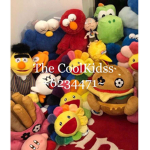 TheCoolKidss