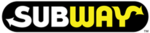 Roblox Subway Super Series