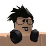 NOOBLAR
