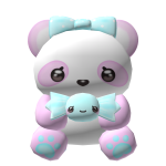 Roblox entity thumbnail