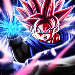 A Supernatural Showdown [New Arena!]