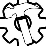 STOCK COMPANY