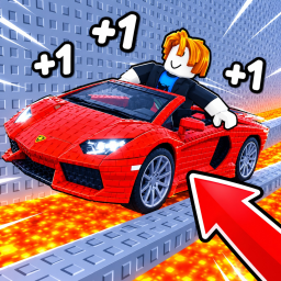 [🚗] +1 Speed Car