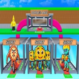 [🐰] Best Free Easter SAB Modded