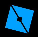 "Oreos" Group Thumbnail