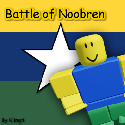 Battle Of Noobren