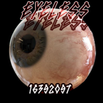 Eyeless~CREW