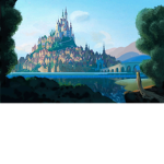 The Kingdom Friends.